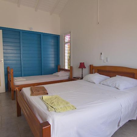 Gites De Beausejour Luaran gambar