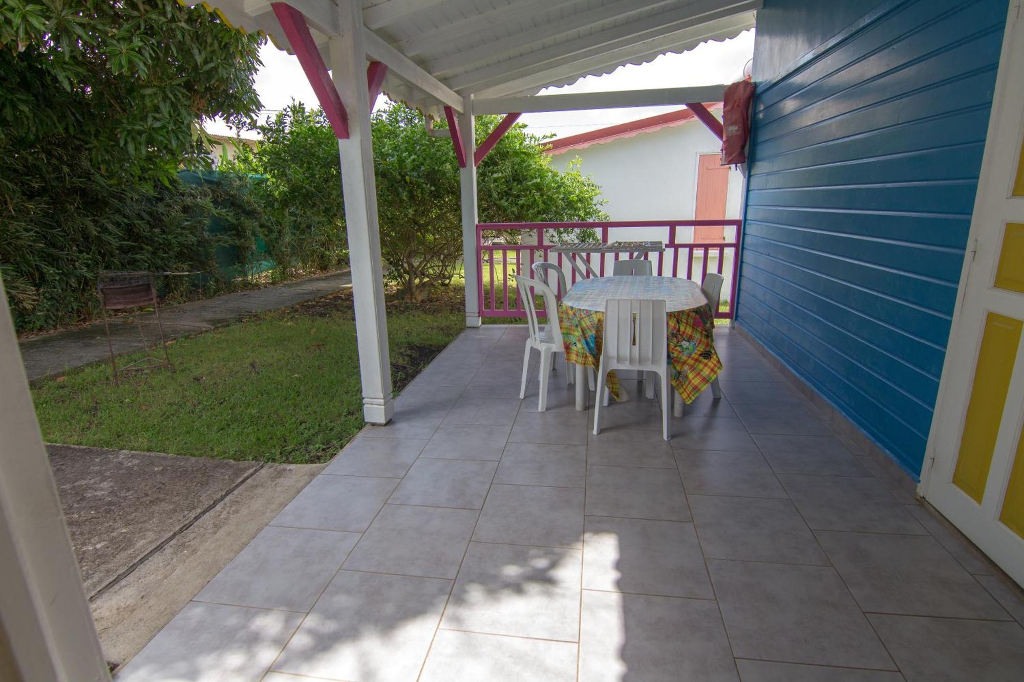 Gites De Beausejour Luaran gambar
