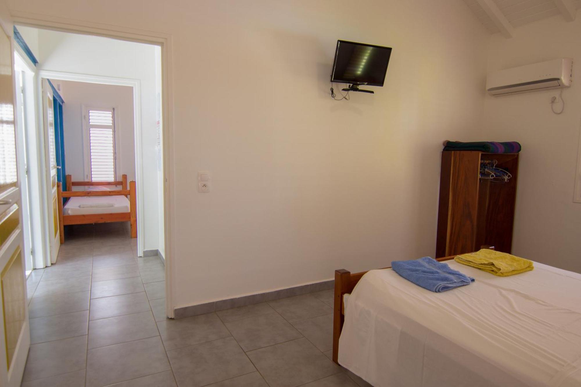 Gites De Beausejour Luaran gambar