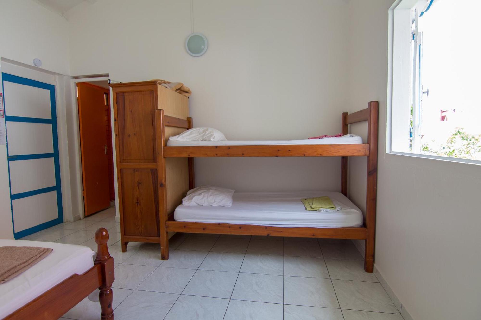 Gites De Beausejour Luaran gambar