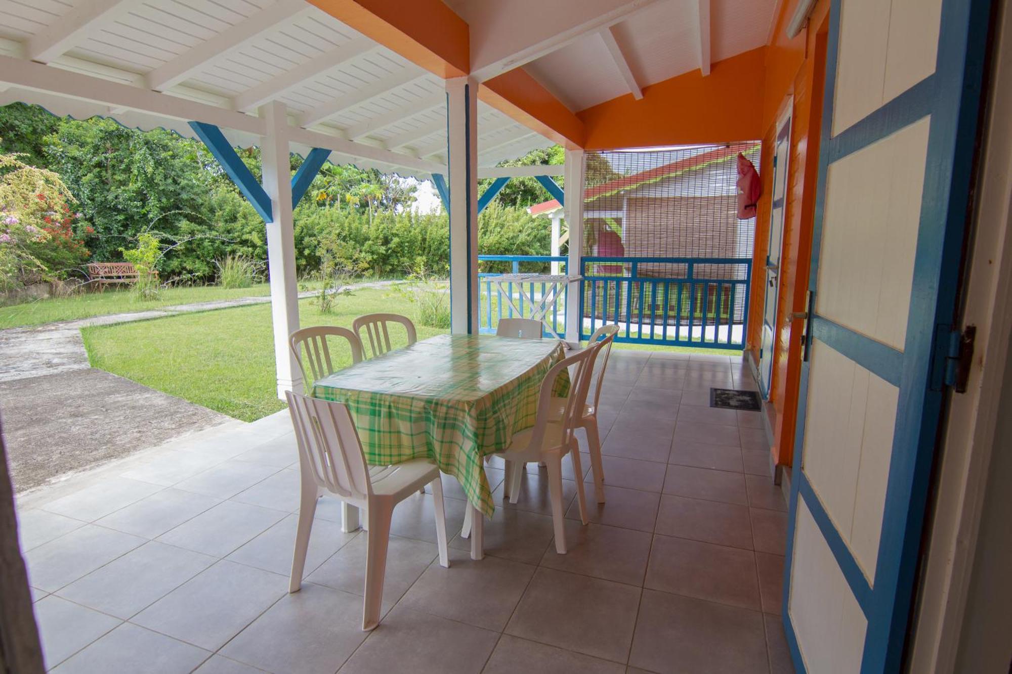 Gites De Beausejour Luaran gambar