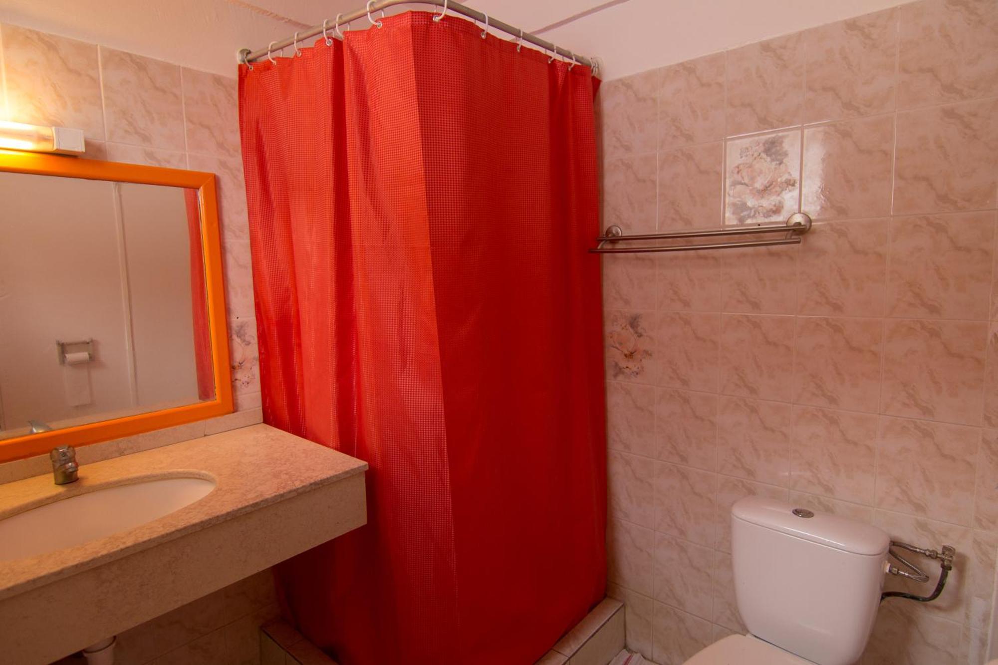 Gites De Beausejour Luaran gambar