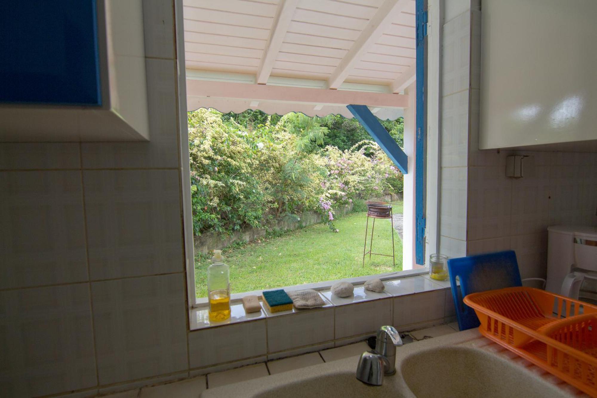 Gites De Beausejour Luaran gambar