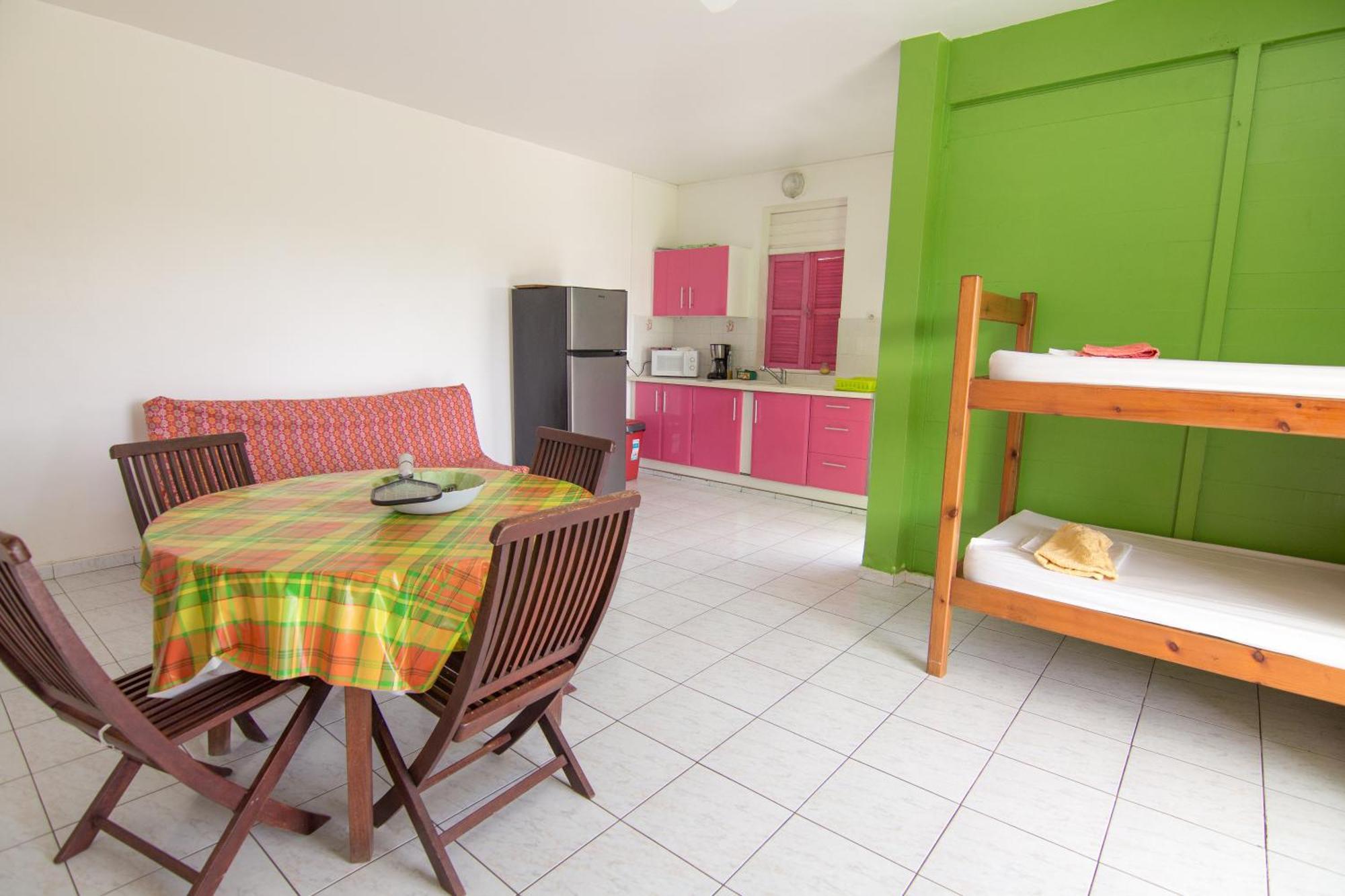 Gites De Beausejour Luaran gambar