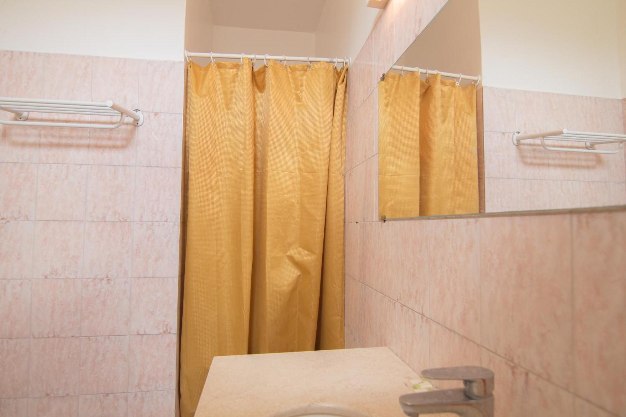 Gites De Beausejour Luaran gambar